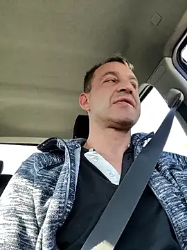 FleetedMusing online show from 18, 10, 2025