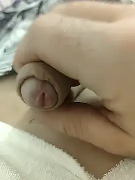 FleetedMusing online show from 21, 12, 2025