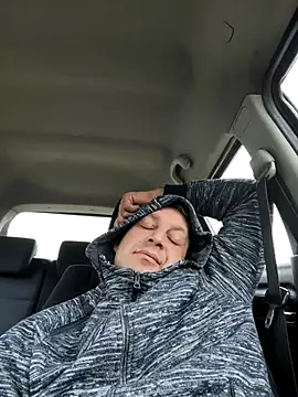 FleetedMusing online show from 20, 10, 2025