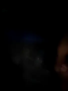 FleetedMusing online show from 4, 10, 2025