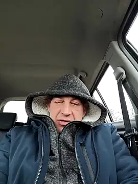 FleetedMusing online show from 24, 11, 2025