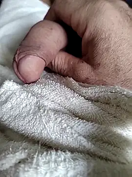 FleetedMusing online show from 8, 11, 2025