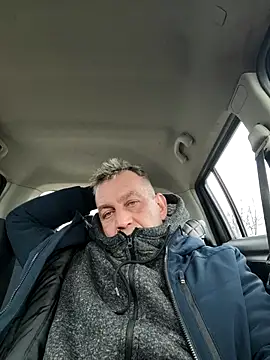 FleetedMusing online show from 15, 12, 2025