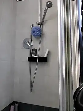 FleetedMusing online show from 25, 9, 2025