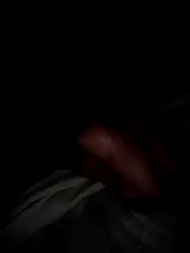 FleetedMusing online show from 6, 10, 2025