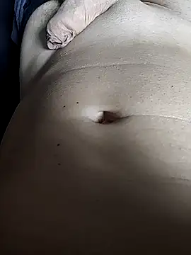 FleetedMusing online show from 13, 9, 2025