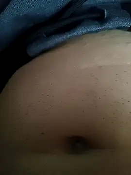 FleetedMusing online show from 14, 9, 2025