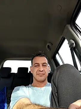 FleetedMusing online show from 3, 11, 2025