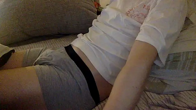 Breezydicksn online show from 12, 11, 2025