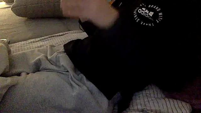 Breezydicksn online show from 31, 10, 2025