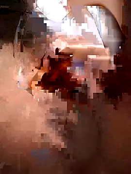 Mahiya0 online show from 7, 10, 2025