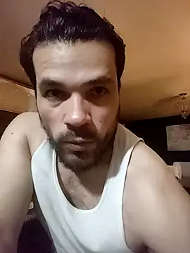 capacetti88 online show from 25, 4, 2026