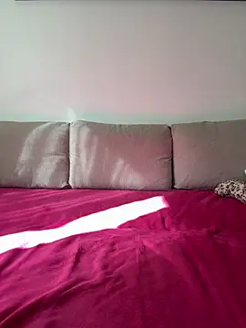 ElenaRossy online show from 19, 3, 2026