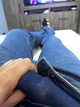 Snapshot of Xarkomm chatting on 27, 2, 2026 Xarkomm online show from 27, 2, 2026