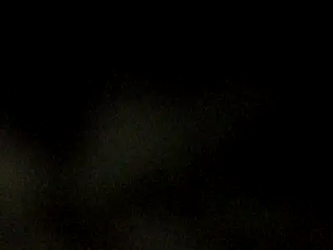 Snapshot of Bi_girl69 chatting on 27, 9, 2025 Bi girl69 online show from 27, 9, 2025