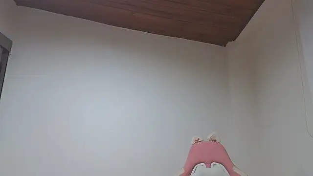 Crystal Star  online show from 19, 12, 2025