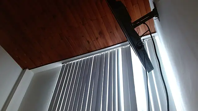 Crystal Star  online show from 10, 2, 2026