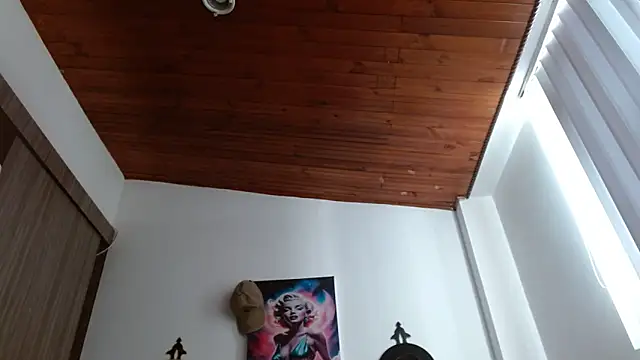 Crystal Star  online show from 11, 2, 2026