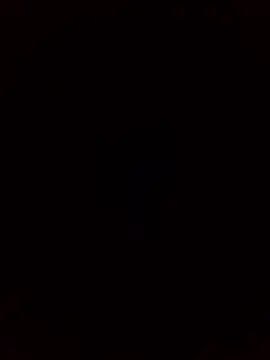 Crystal Star  online show from 9, 1, 2026