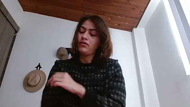 Crystal Star  online show from 19, 2, 2026