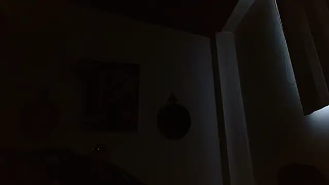 Crystal Star  online show from 13, 2, 2026