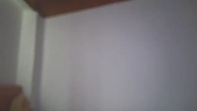 Snapshot of Crystal_Star_ chatting on 6, 10, 2025 Crystal Star online show from 6, 10, 2025