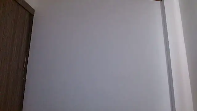 Snapshot of Crystal_Star_ chatting on 21, 9, 2025 Crystal Star online show from 21, 9, 2025