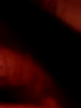 Crystal Star  online show from 10, 1, 2026