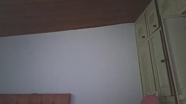 Snapshot of Crystal_Star_ chatting on 29, 9, 2025 Crystal Star online show from 29, 9, 2025