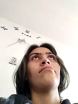 Snapshot of Crystal_Star_ chatting on 29, 11, 2025 Crystal Star online show from 29, 11, 2025