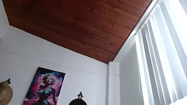 Crystal Star  online show from 6, 3, 2026