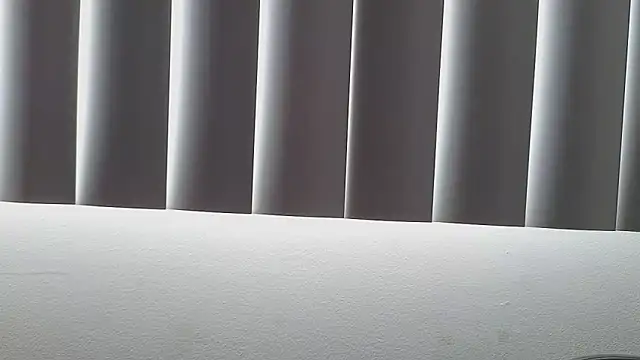 Snapshot of Crystal_Star_ chatting on 9, 11, 2025 Crystal Star online show from 9, 11, 2025