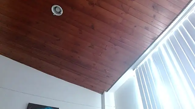 Crystal Star  online show from 8, 4, 2026