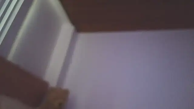 Snapshot of Crystal_Star_ chatting on 5, 10, 2025 Crystal Star online show from 5, 10, 2025