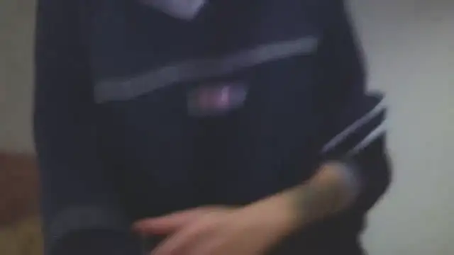 Snapshot of Crystal_Star_ chatting on 4, 10, 2025 Crystal Star online show from 4, 10, 2025