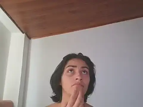 Snapshot of Crystal_Star_ chatting on 11, 10, 2025 Crystal Star online show from 11, 10, 2025