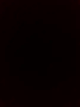 Crystal Star  online show from 19, 1, 2026