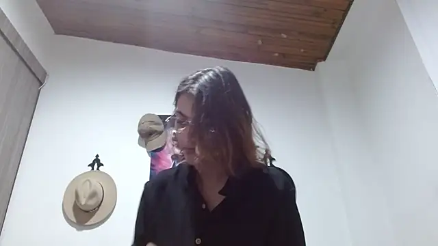 Crystal Star  online show from 14, 2, 2026