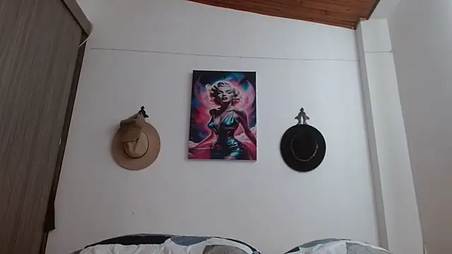 Crystal Star  online show from 14, 3, 2026