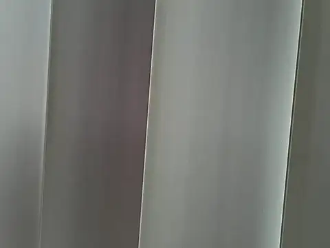 Snapshot of Crystal_Star_ chatting on 11, 11, 2025 Crystal Star online show from 11, 11, 2025