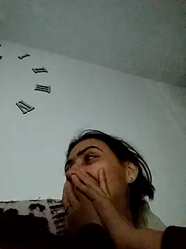 Snapshot of Crystal_Star_ chatting on 27, 11, 2025 Crystal Star online show from 27, 11, 2025