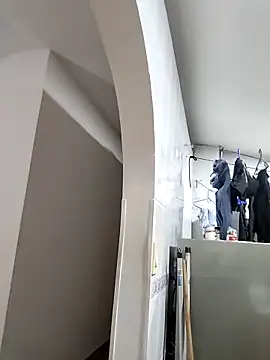 Crystal Star  online show from 21, 12, 2025