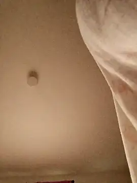 Crystal Star  online show from 17, 1, 2026