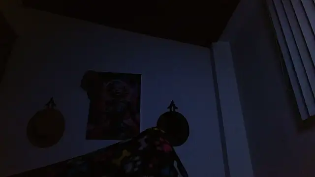 Crystal Star  online show from 14, 2, 2026