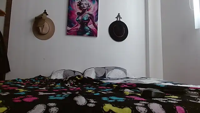 Crystal Star  online show from 2, 3, 2026