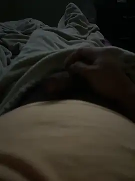 Guajondua online show from 23, 2, 2026