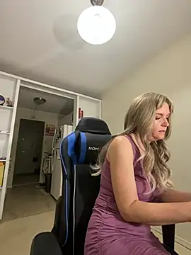 Canada DD online show from 7, 1, 2026