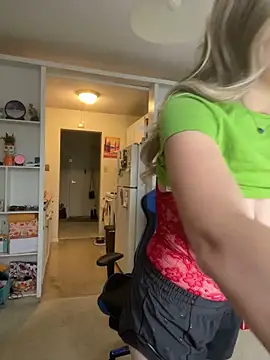 Canada DD online show from 20, 12, 2025