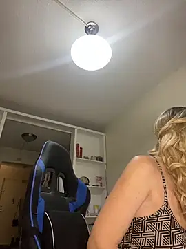 Canada DD online show from 6, 1, 2026