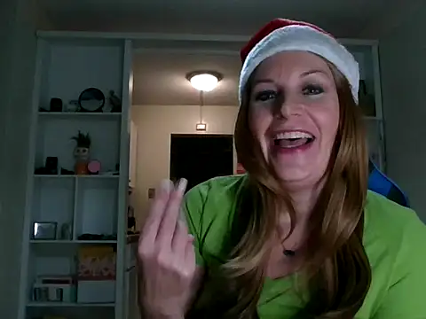 Canada DD online show from 22, 12, 2025